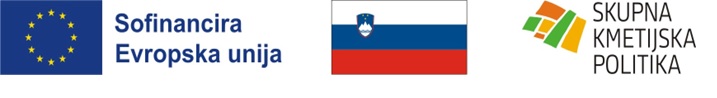 slika1